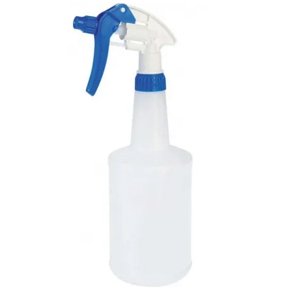 Picture of Spray Bottle 750ml 