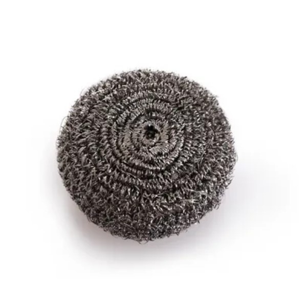 Picture of Clean Ball Wiaotu Wire 