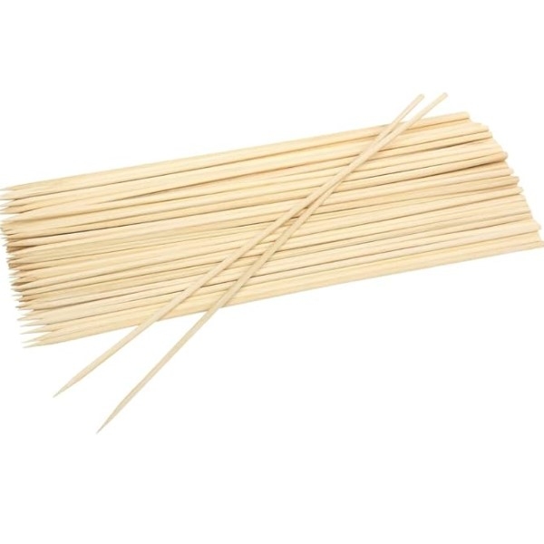 Picture of Bamboo Skewers  
