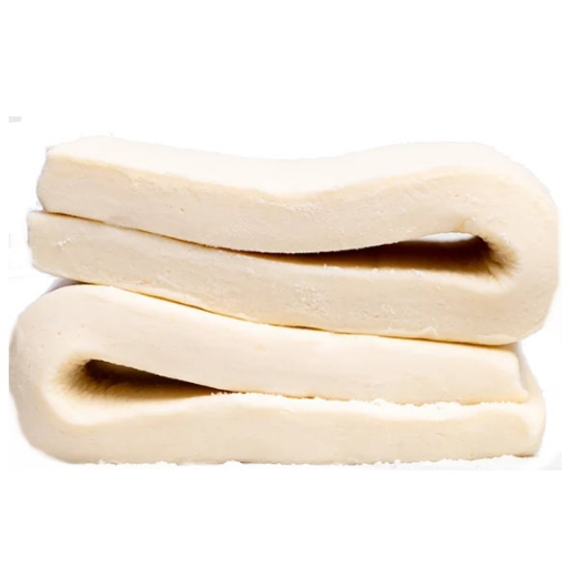 Picture of Puff Pastry
