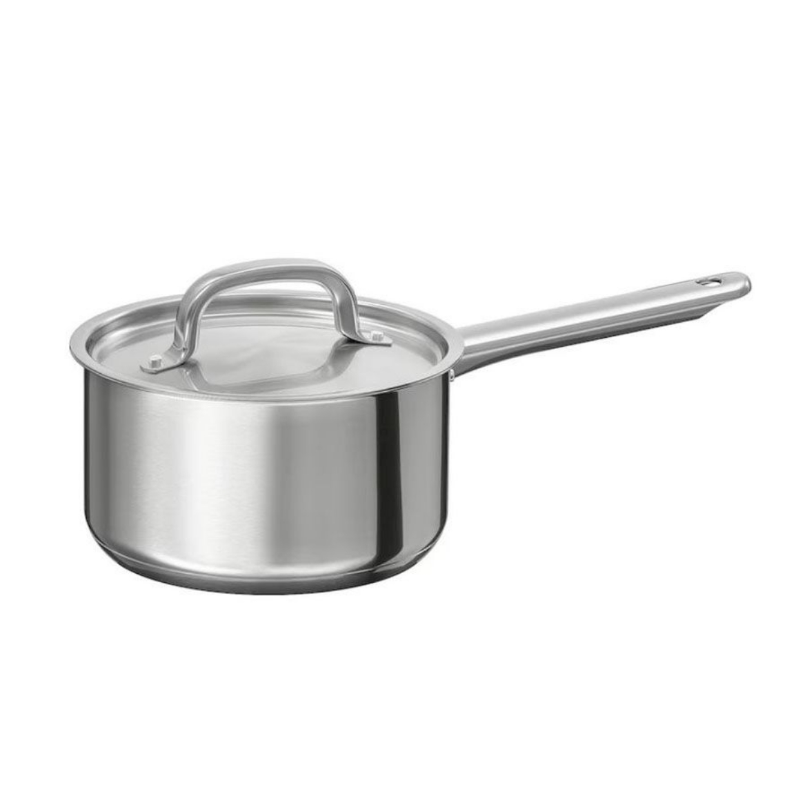 Picture of Saucepan with lid KEA 365+ 2.0 l 