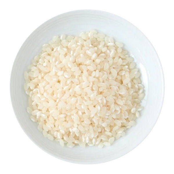 Picture of Rice 