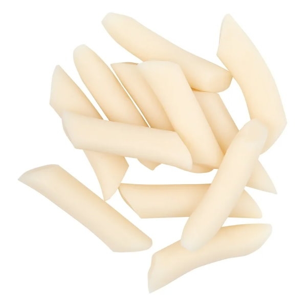 Picture of Rice Cake Stick