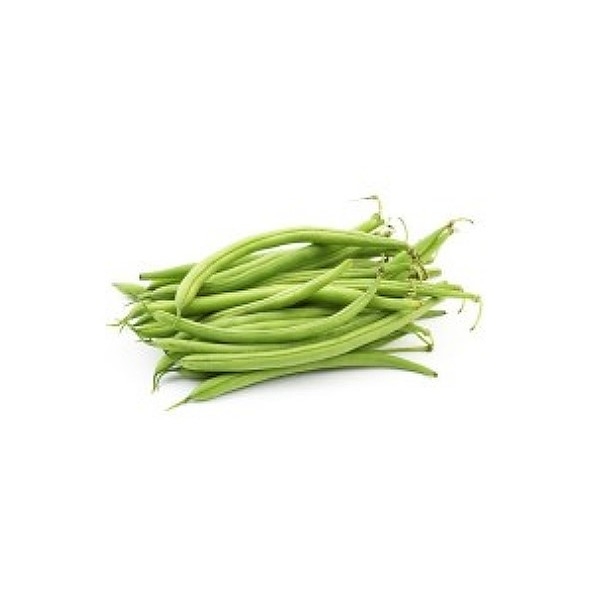 Picture of Beans Green