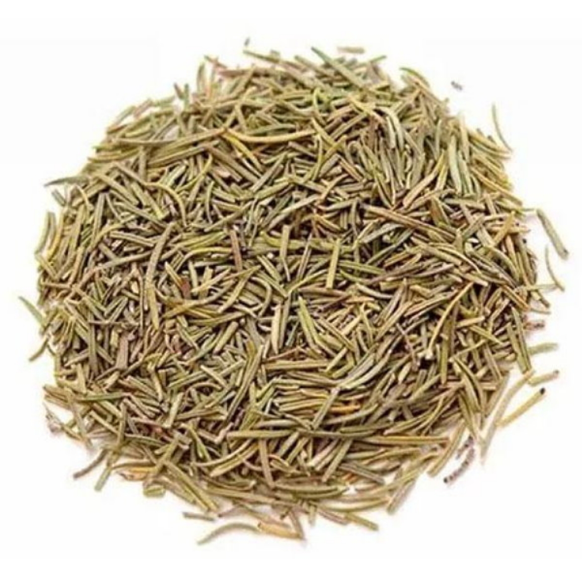 Picture of Leaves Rosemary