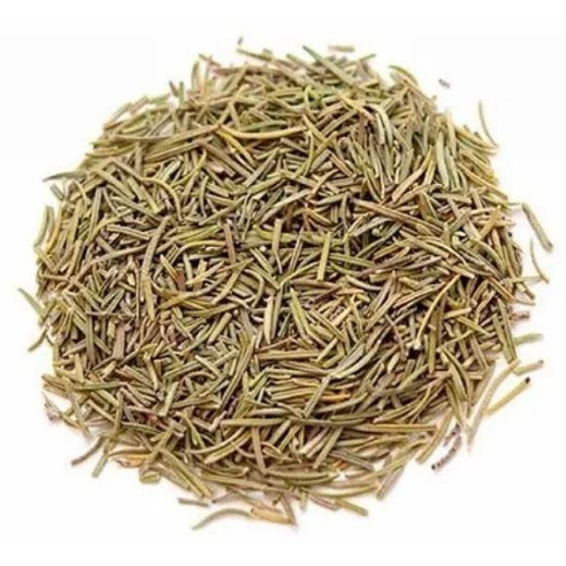Picture of Leaves Rosemary