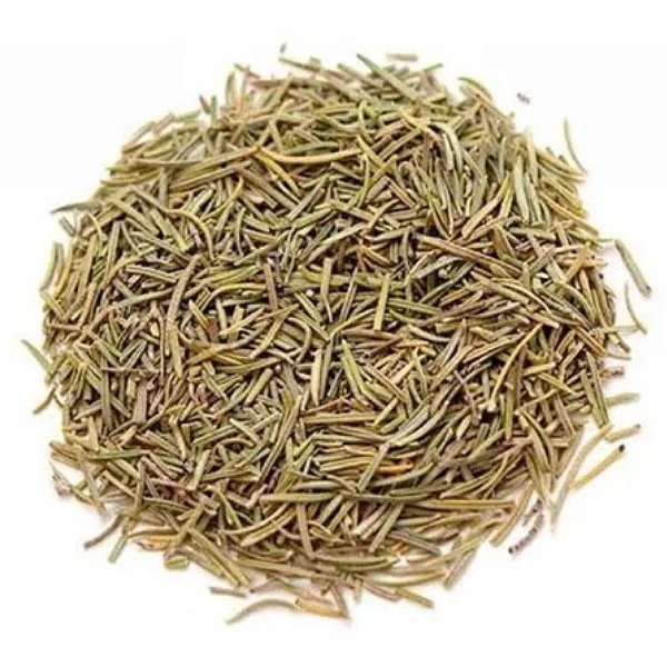 Picture of Leaves Rosemary