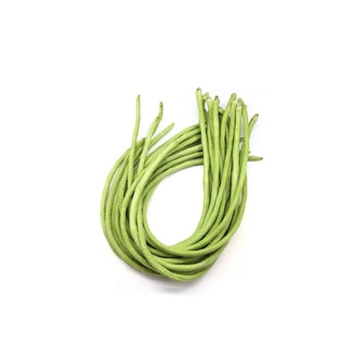 Picture of Beans Snake
