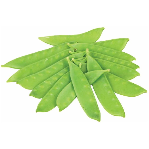 Picture of Snowpeas