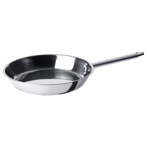 Picture of Frying pan IKEA 365+ 28cm