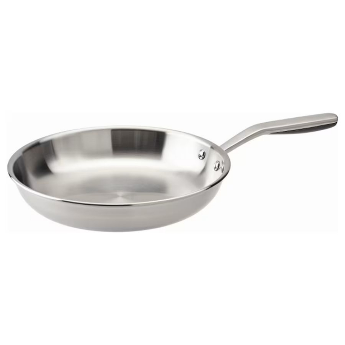 Picture of Frying pan SENSUELL 28cm