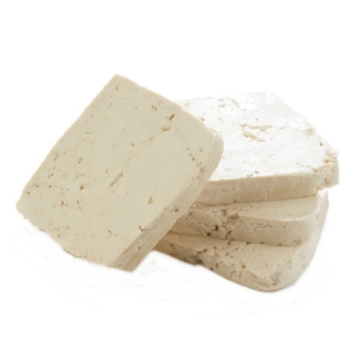 Picture of Tofu