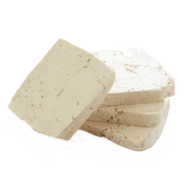 Picture of Tofu