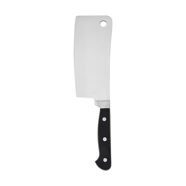 Picture of Cleaver Triple Rivet 