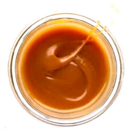 Picture of Syrup Caramel 