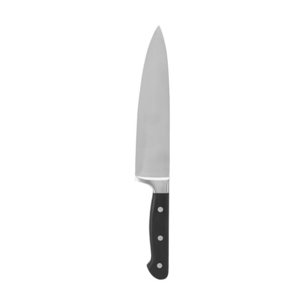 Picture of Chef's Knife Triple Rivet 20cm 