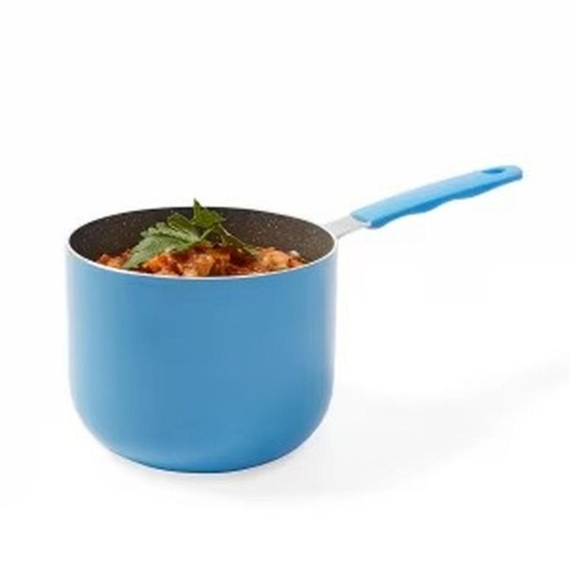 Picture of Saucepan Mini 