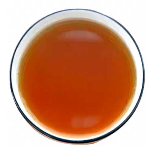 Picture of Shao Hsing Wine 
