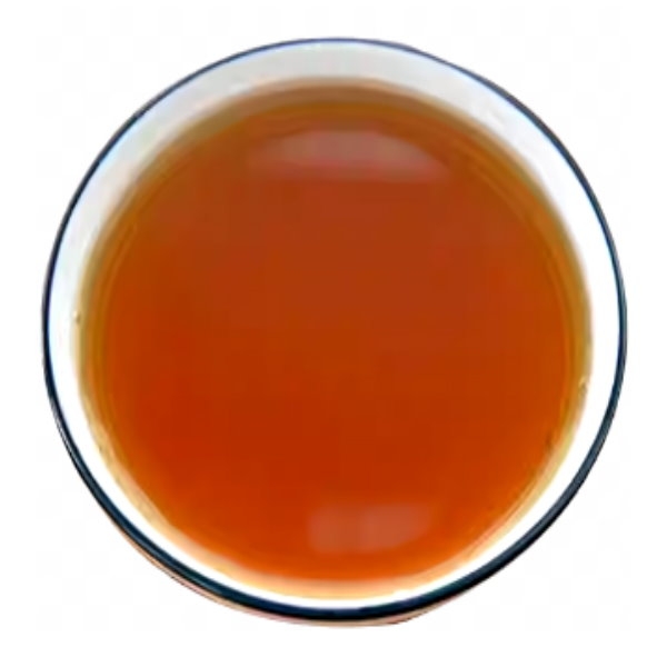 Picture of Shao Hsing Wine 