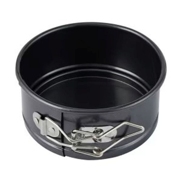 Picture of Cake Pan Mini Springform 