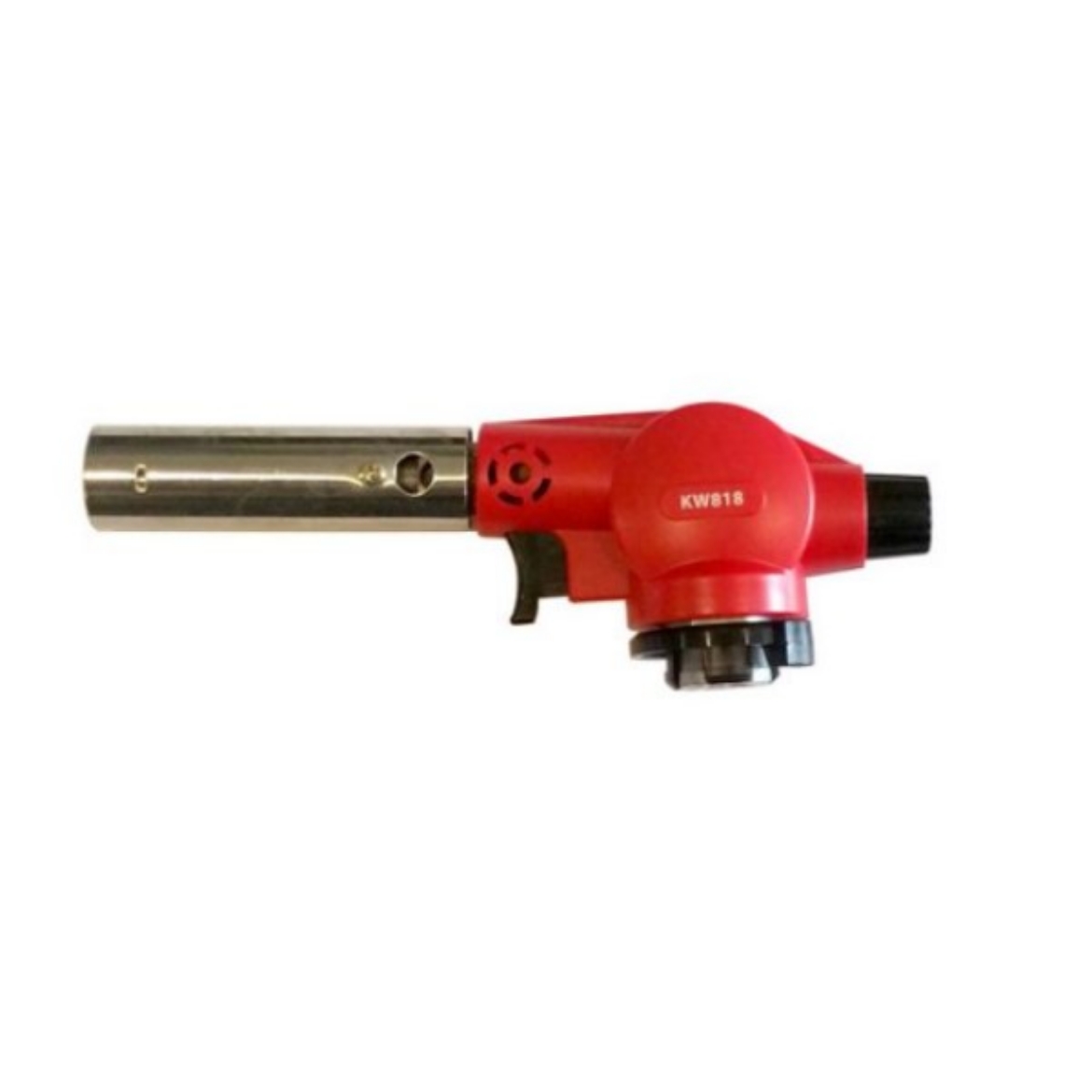Picture of Butane Blow Torch