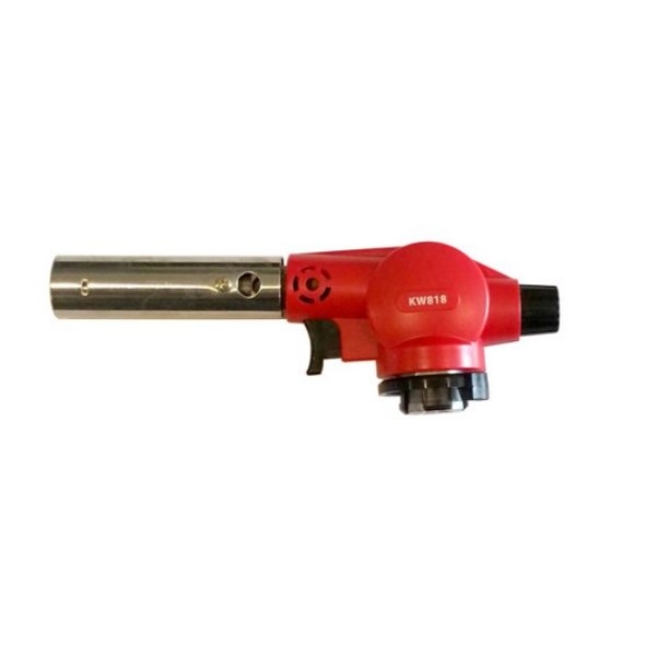 Picture of Butane Blow Torch 