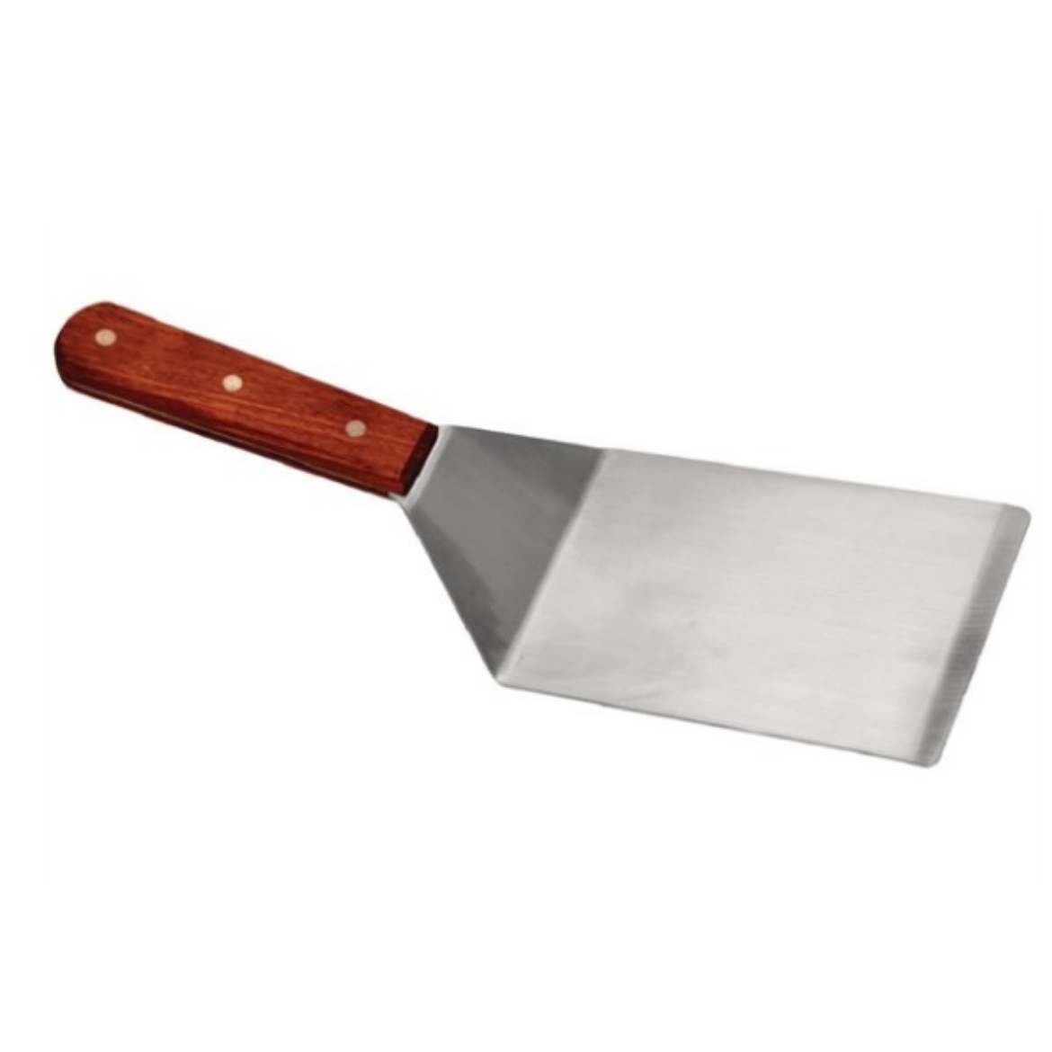 Picture of Steel Turner 