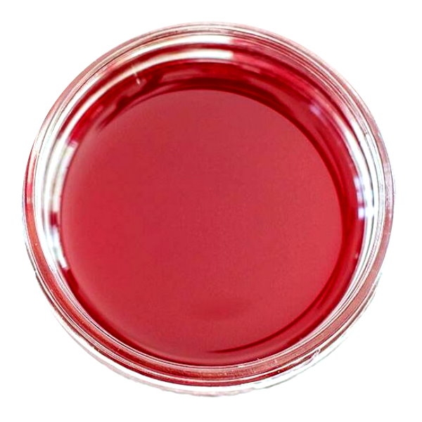 Picture of Syrup Strawberry 