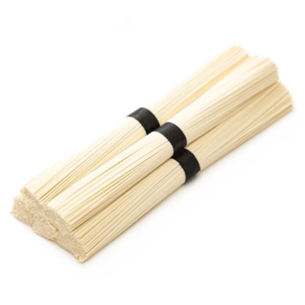 Picture of Somen Noodles  