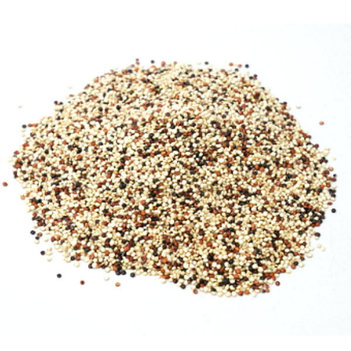 Picture of Quinoa