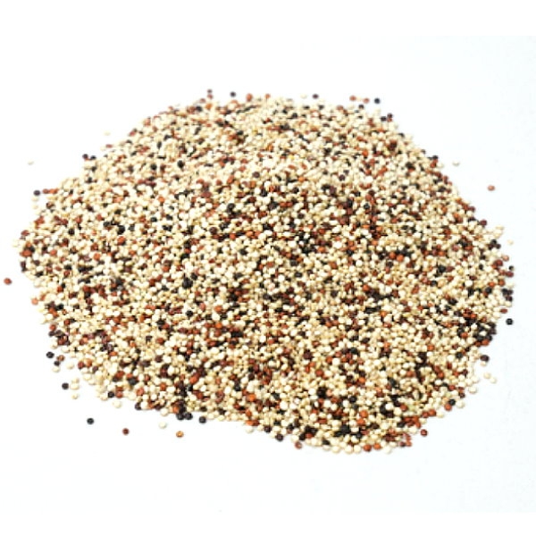 Picture of Quinoa