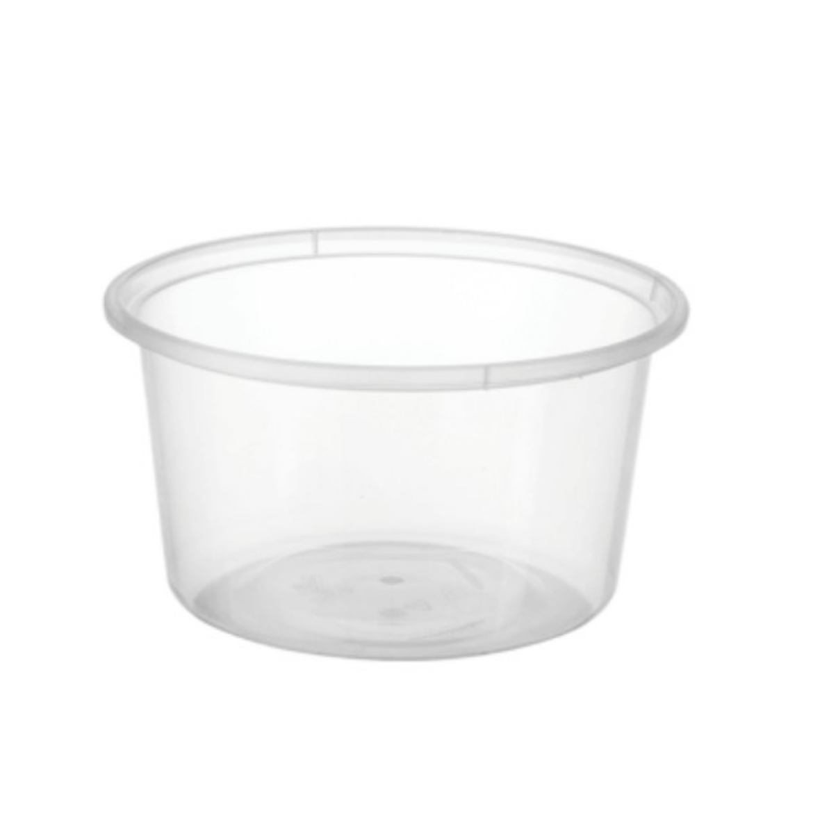 Picture of Container Round 440ml 