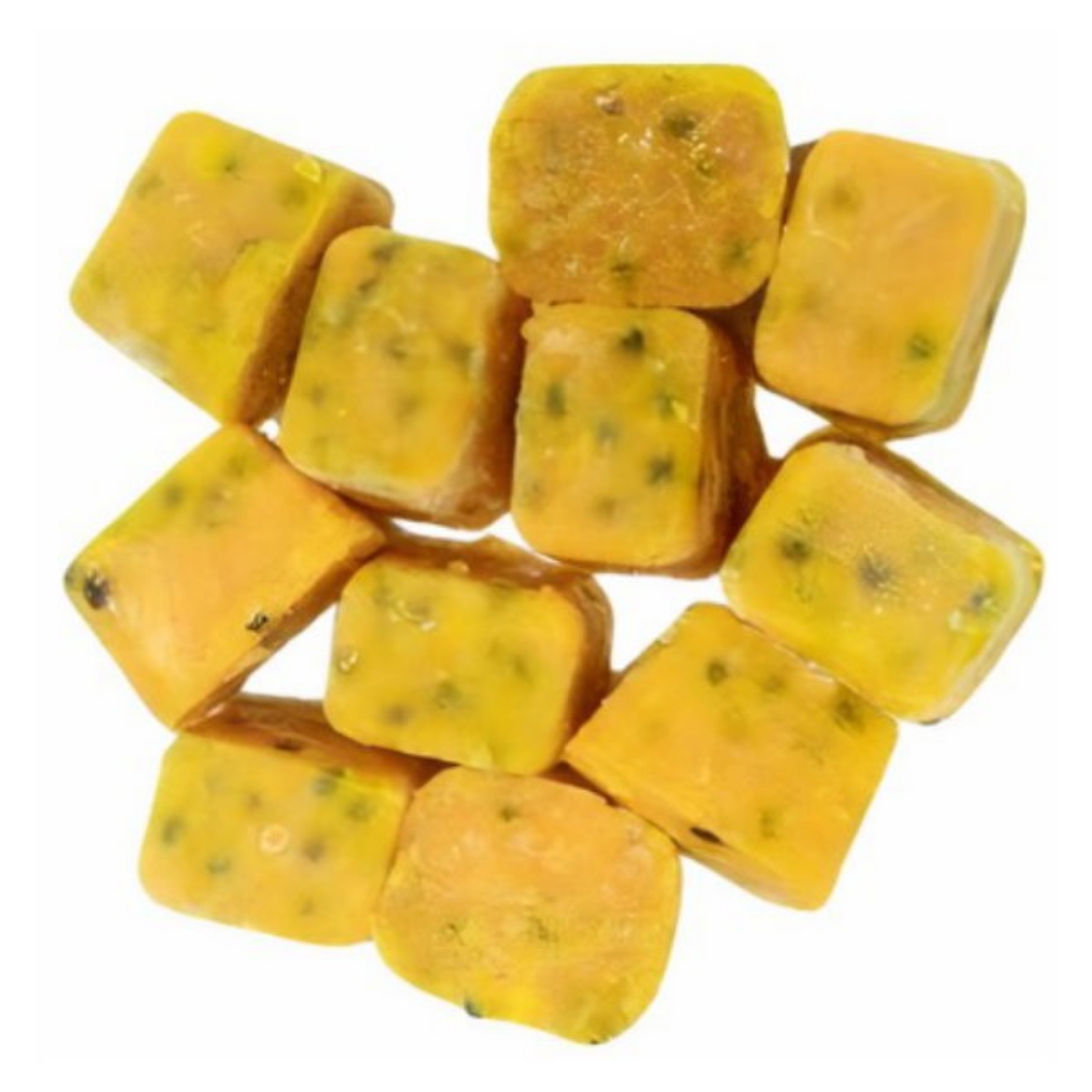 Picture of Passionfruit Pulp Frozen 