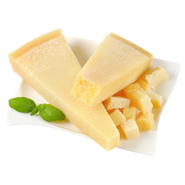 Picture of Cheese Parmesan 