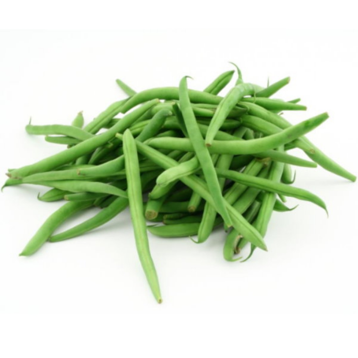 Picture of Beans Green