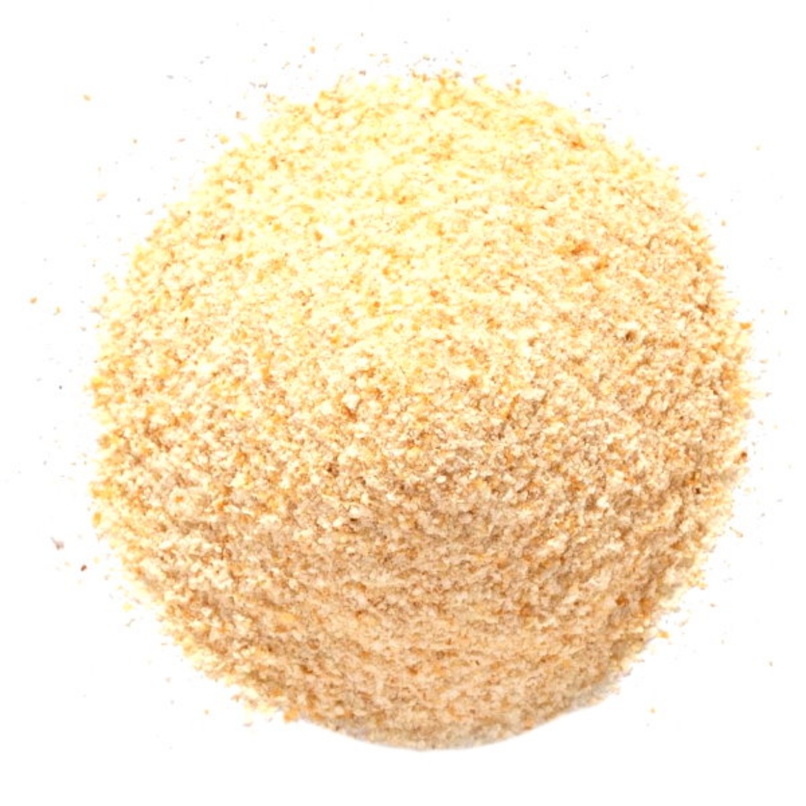 Picture of Breadcrumbs Panko White