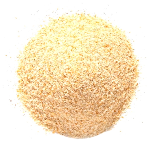 Picture of Breadcrumbs Panko White