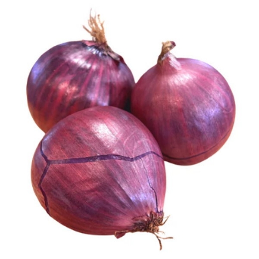 Picture of Onion Red 