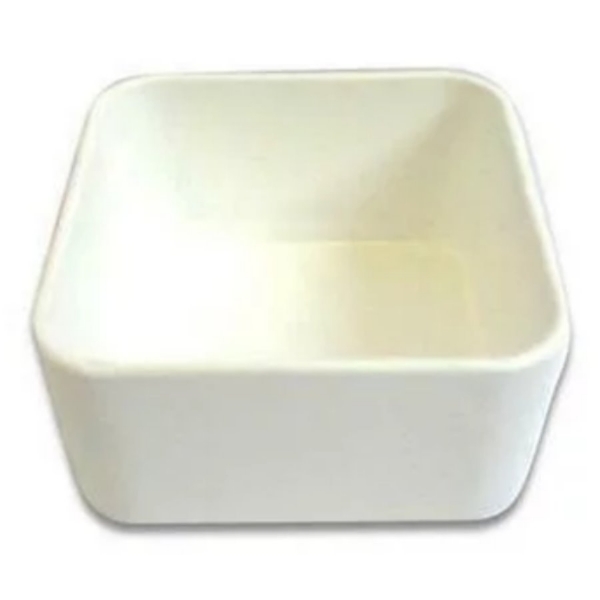 Picture of Square bowl Small