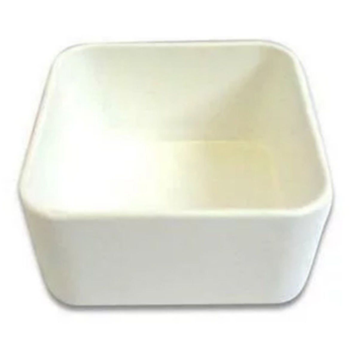 Picture of Square bowl Small 