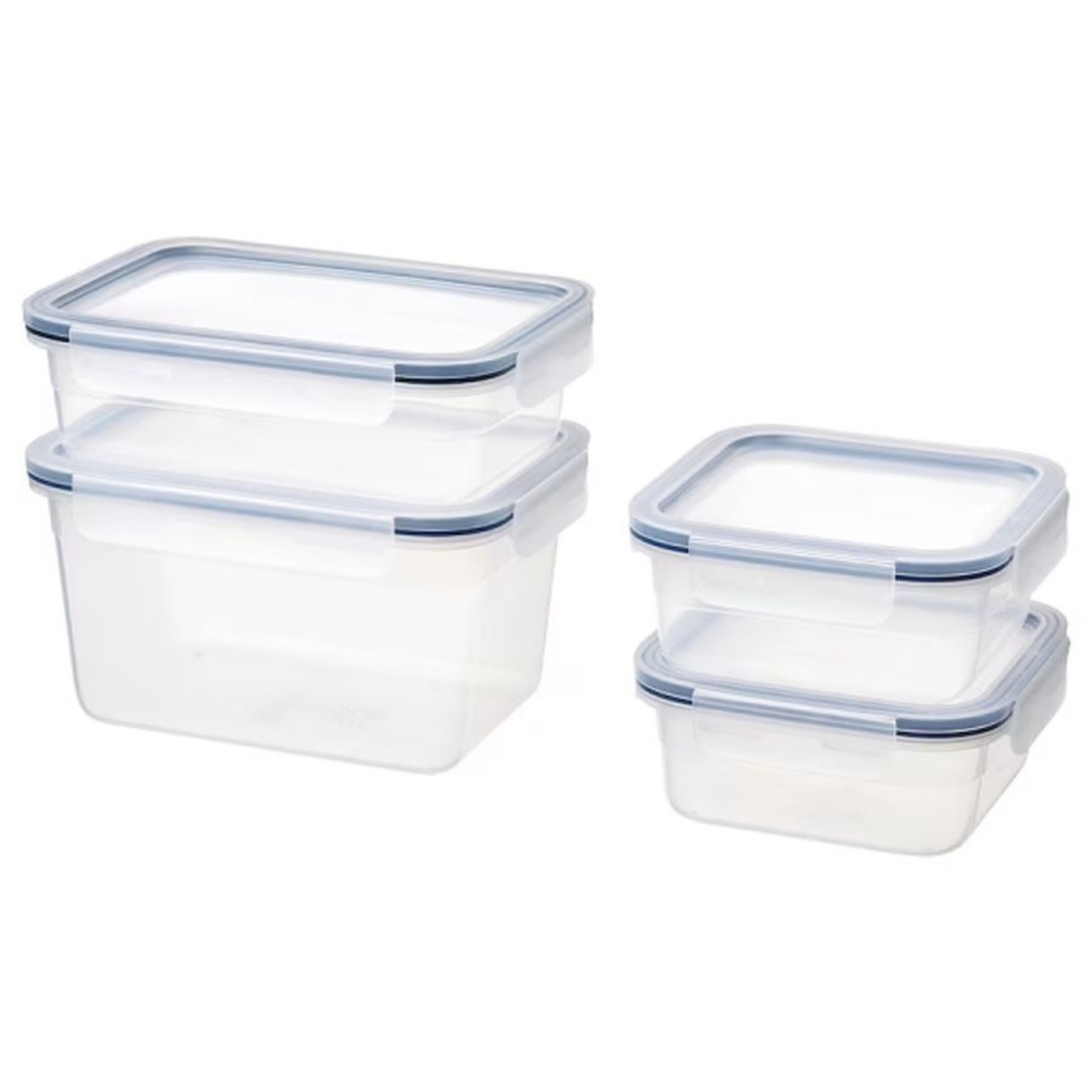 Picture of Food container IKEA 365+  