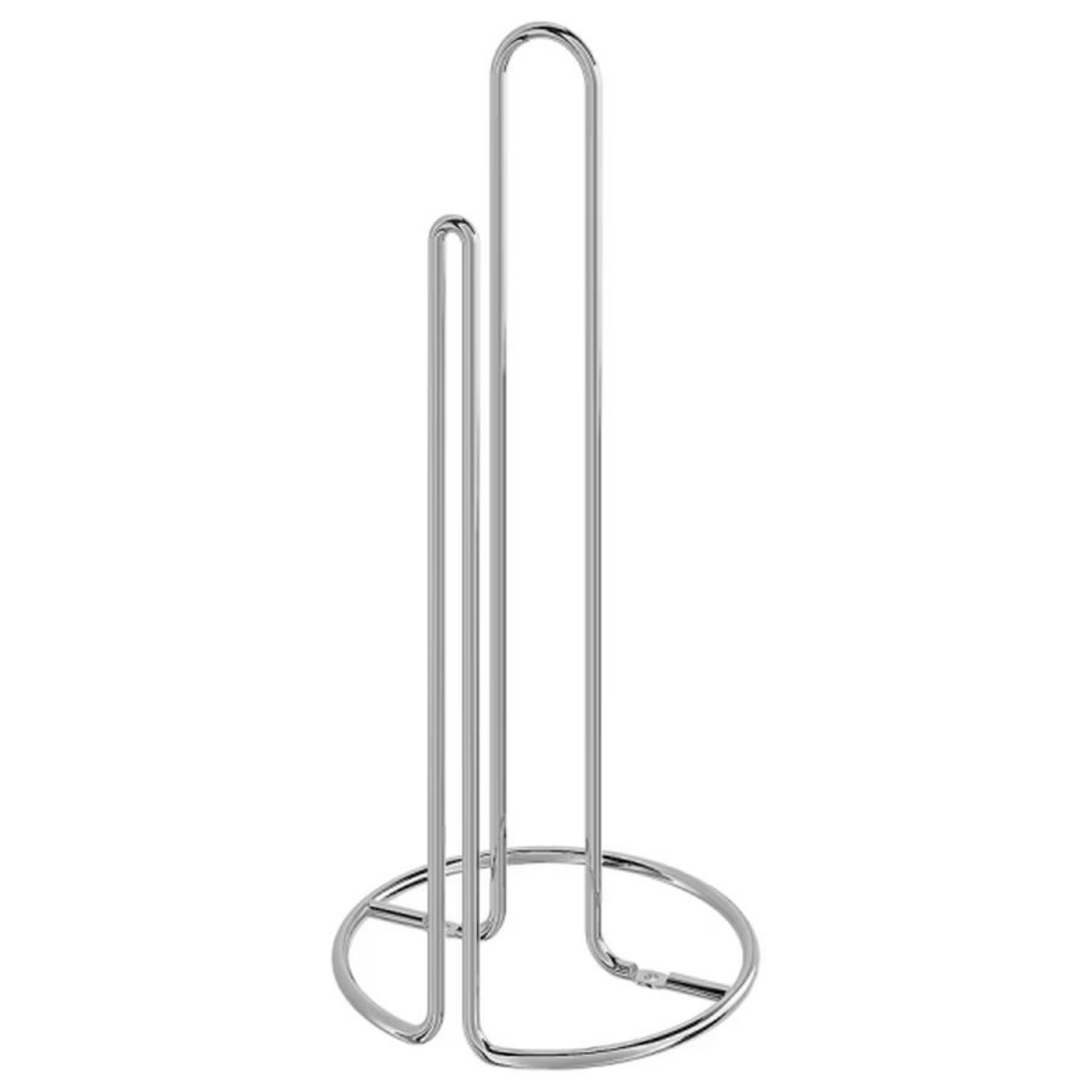 Picture of Kitchen roll holder TORKAD 