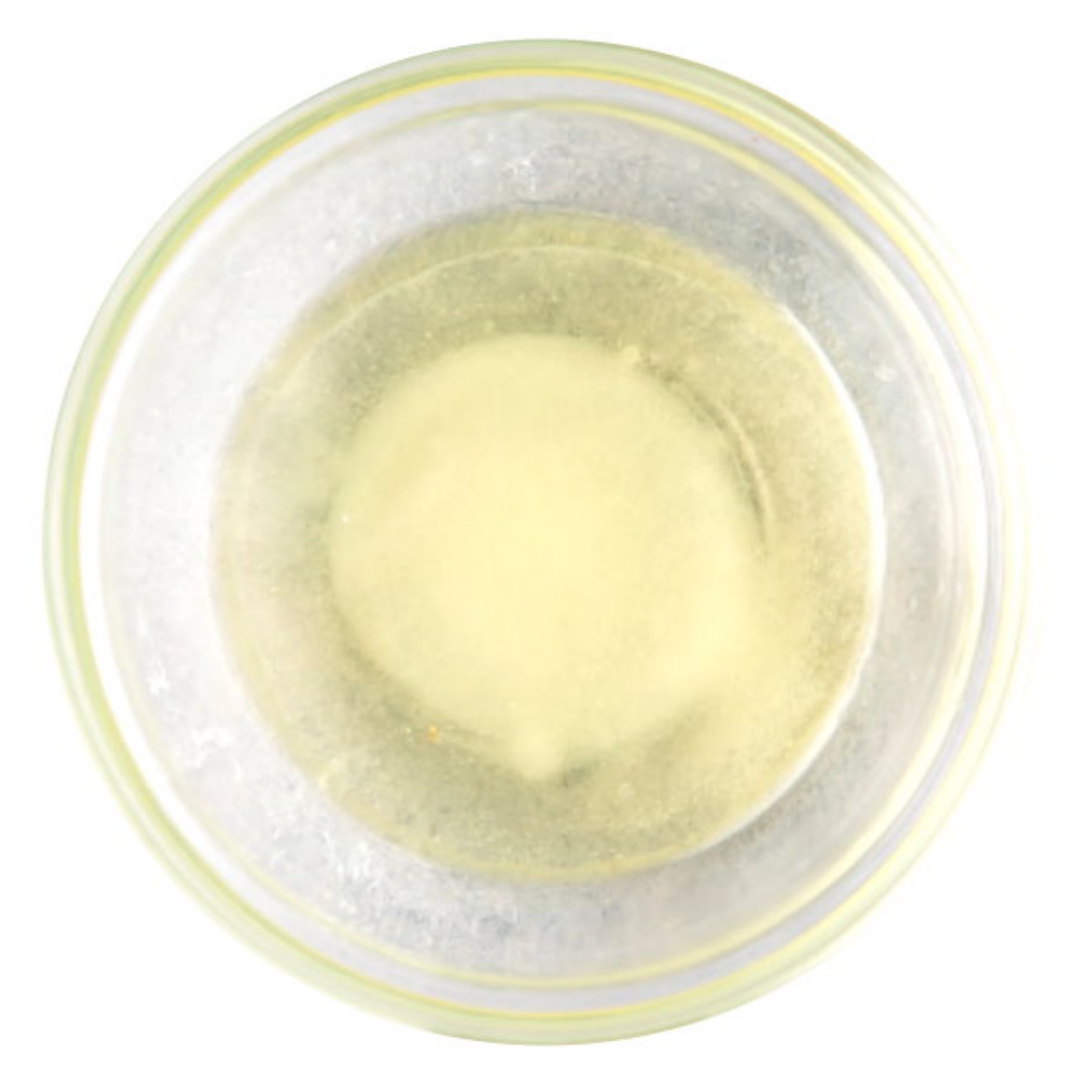 Picture of Vinegar Sushi