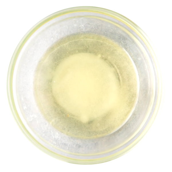 Picture of Vinegar Sushi