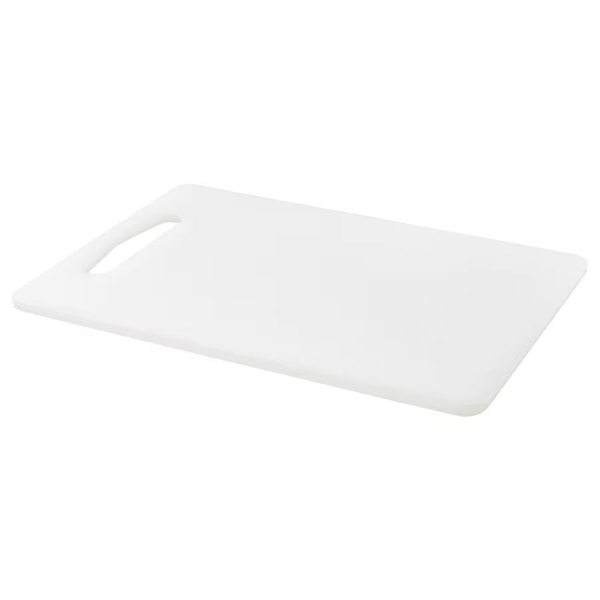 Picture of Chopping board LEGITIM 