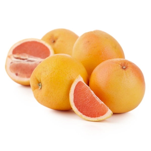 Picture of Grapefruit Ruby