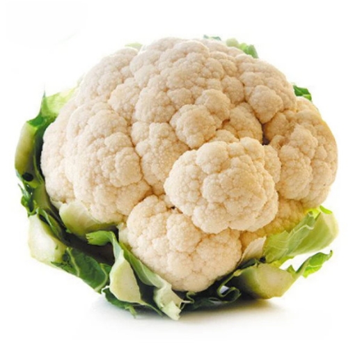 Picture of Veg Cauliflower