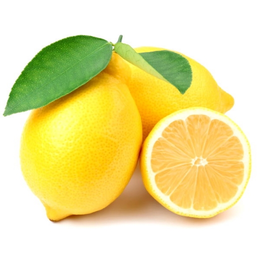 Picture of Fruit Lemon