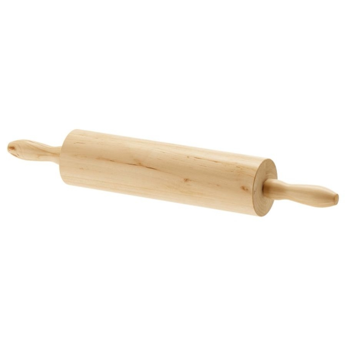 Picture of Rolling pin MAGASIN