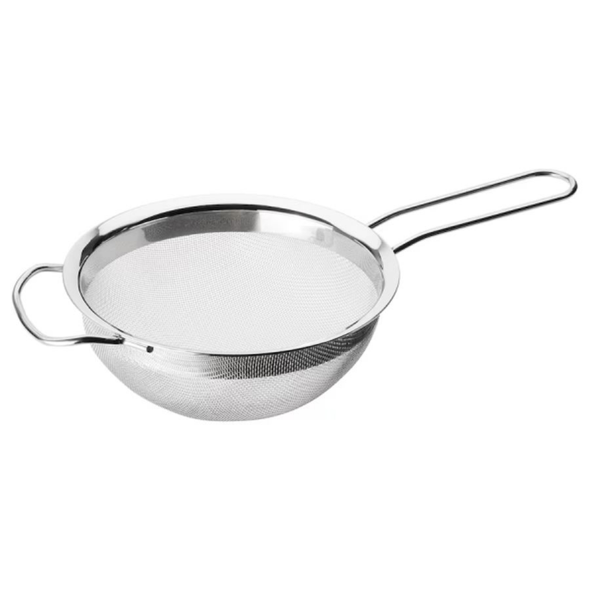 Picture of Colander KLOCKREN 2.0 l